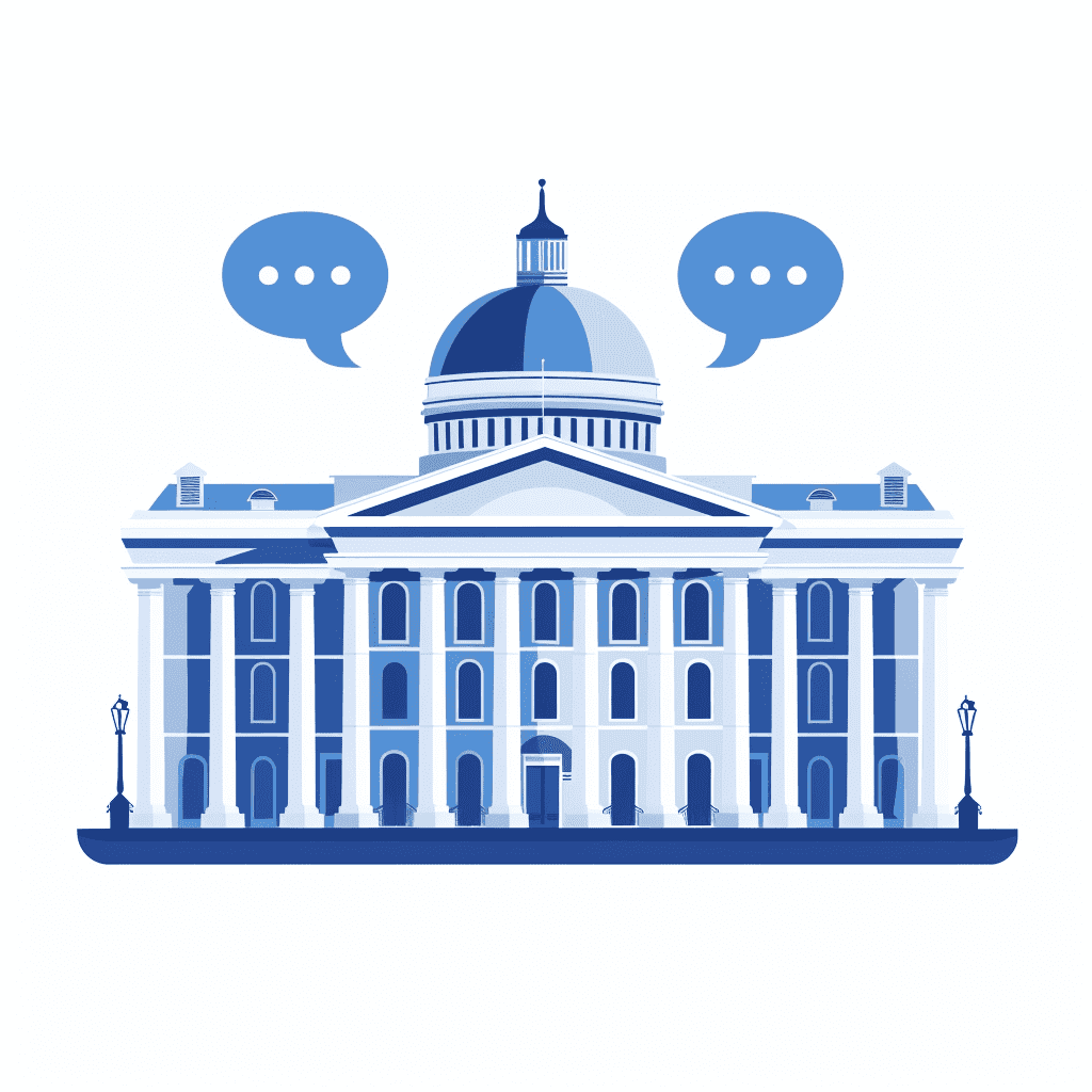 Finance Example Image