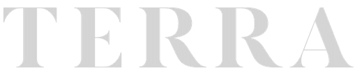 ticker image