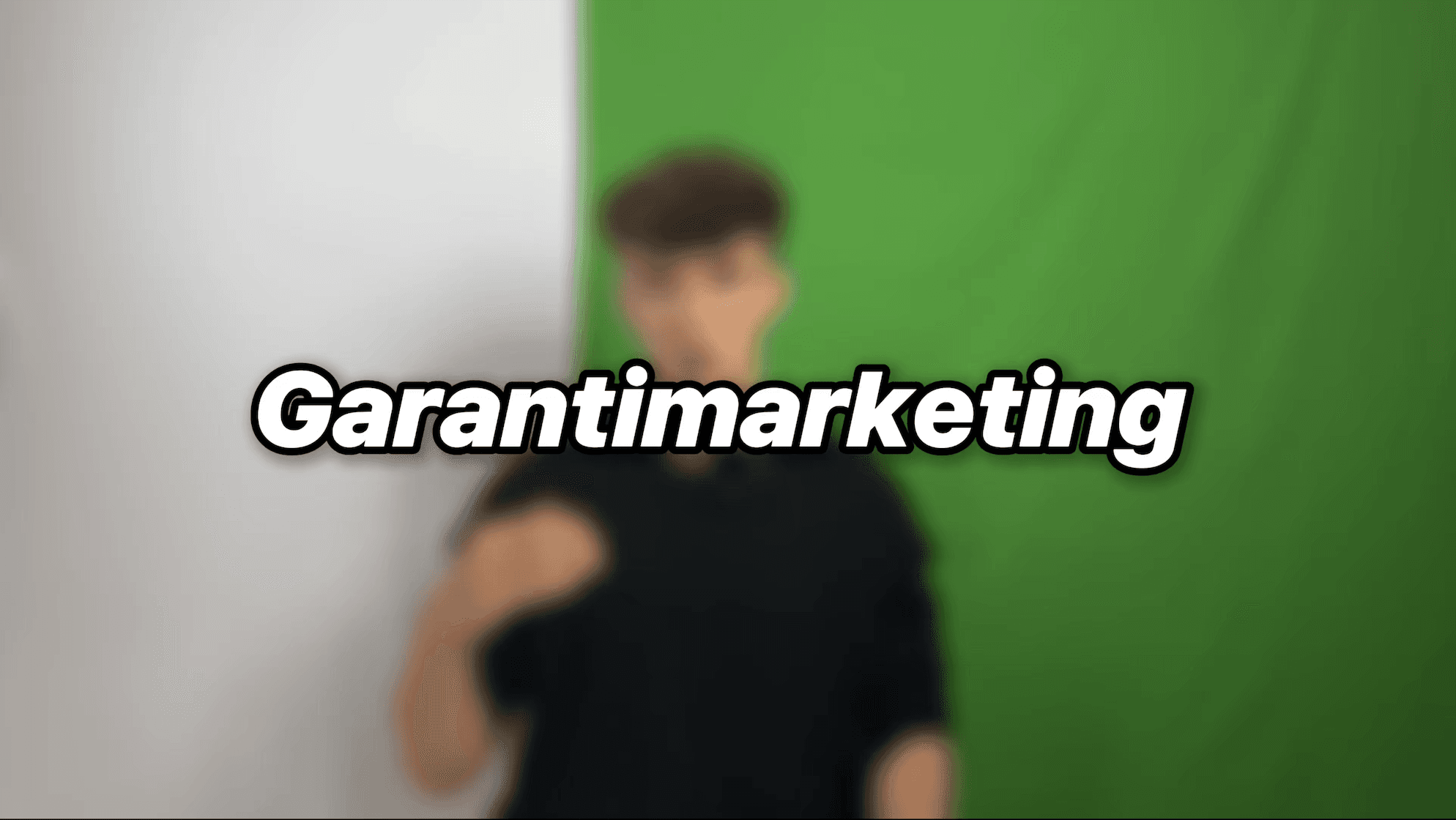 Lawyer portrait photo