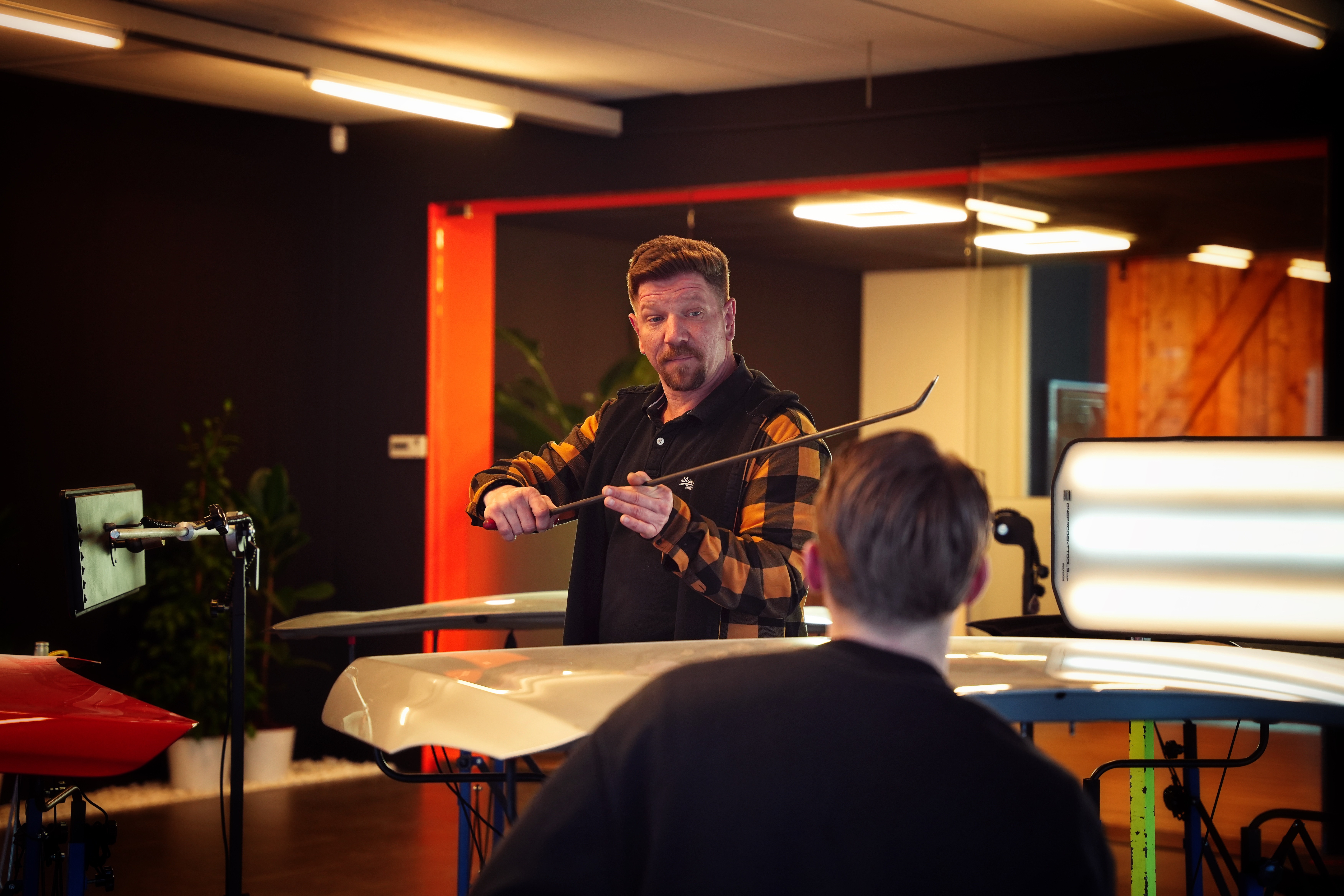 Your trusted partner for home repairs