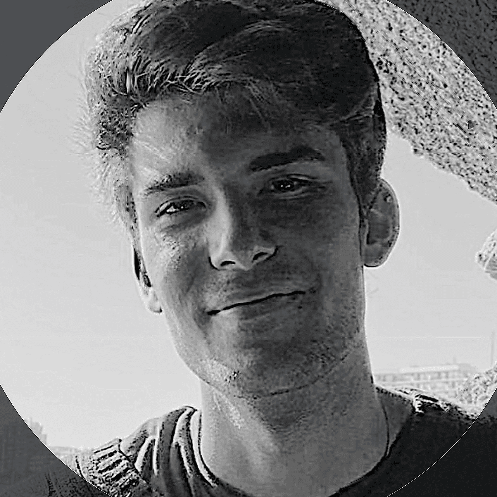 Kevin López- Partner DCD