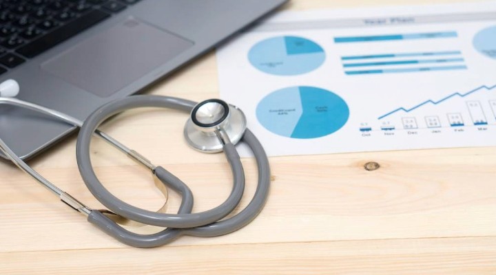 SWOT analysis in Telehealth Practice