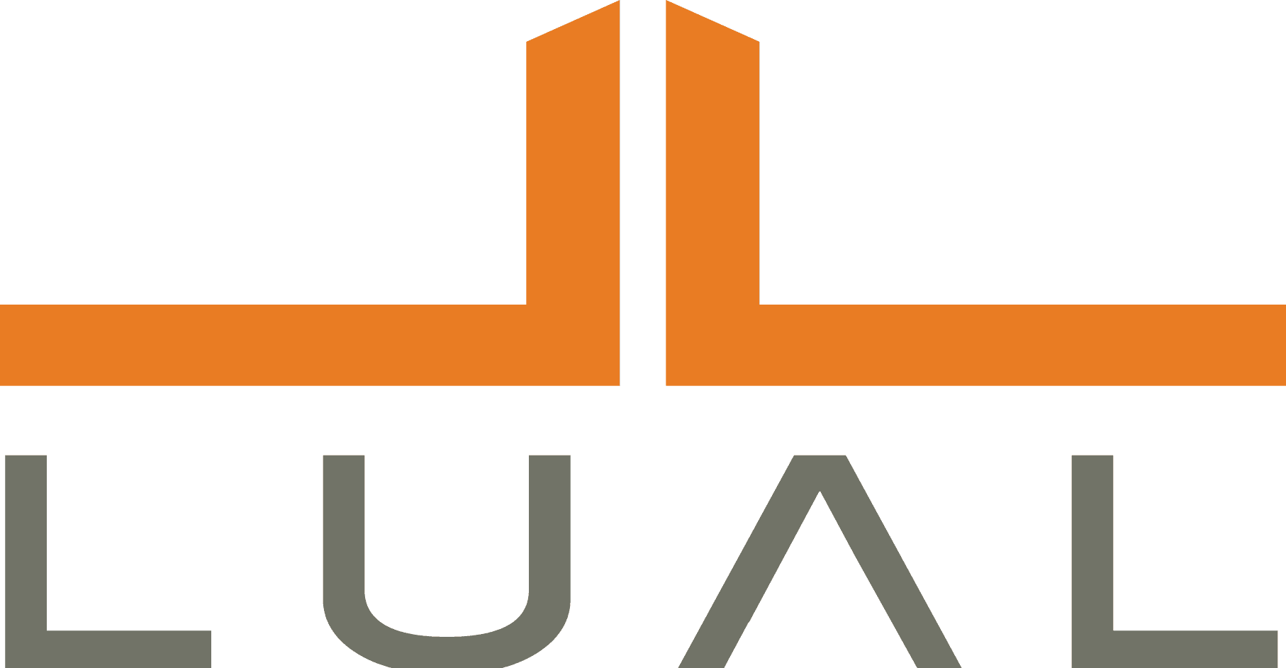 LUAL