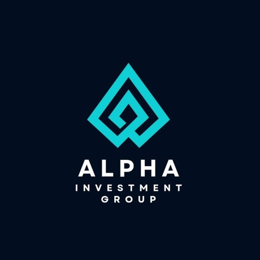 Alpha Investment Group