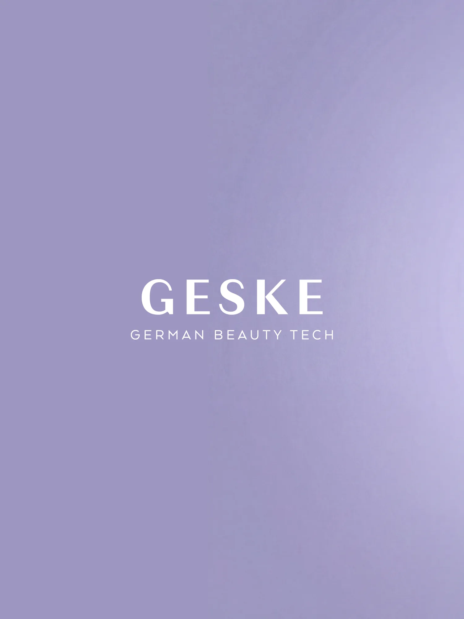 Batch.Works product catalogue book on a work top with a graphic printed image on the front