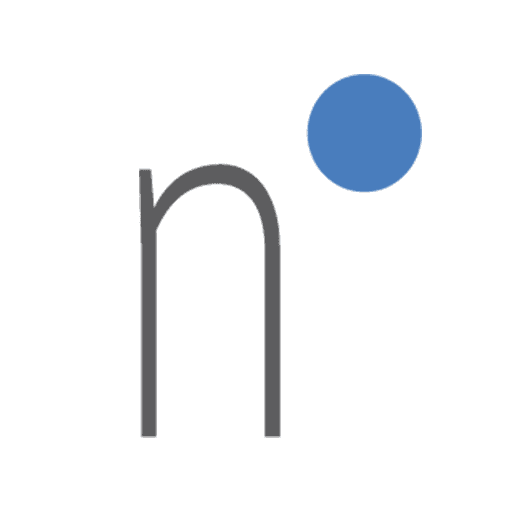 Corps Franconia
