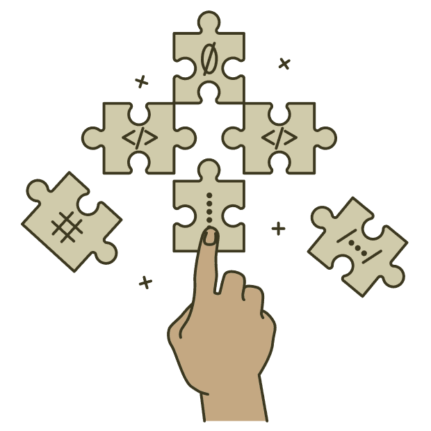 Wallet image
