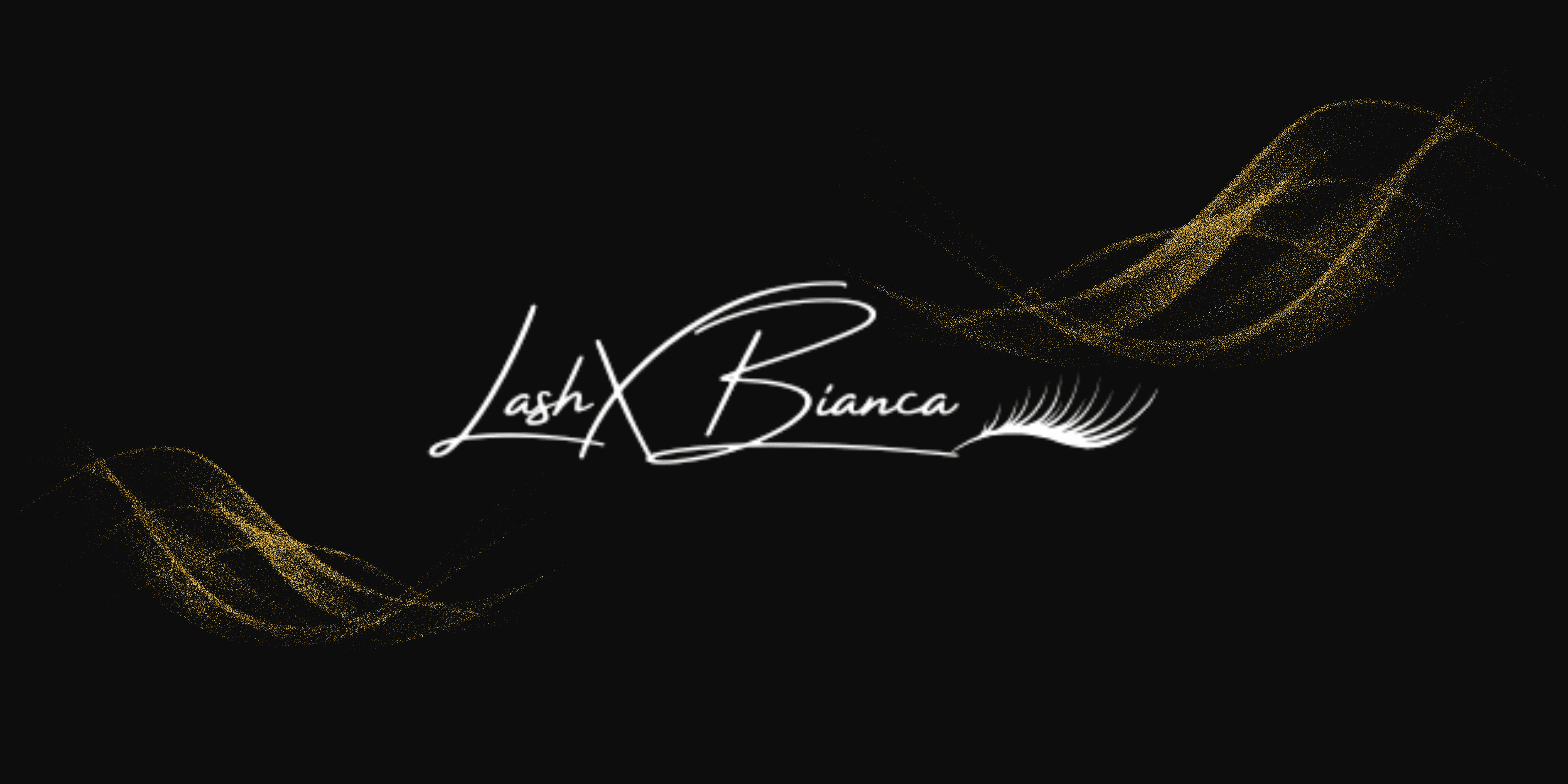 LashxBianca ripsmepikendused