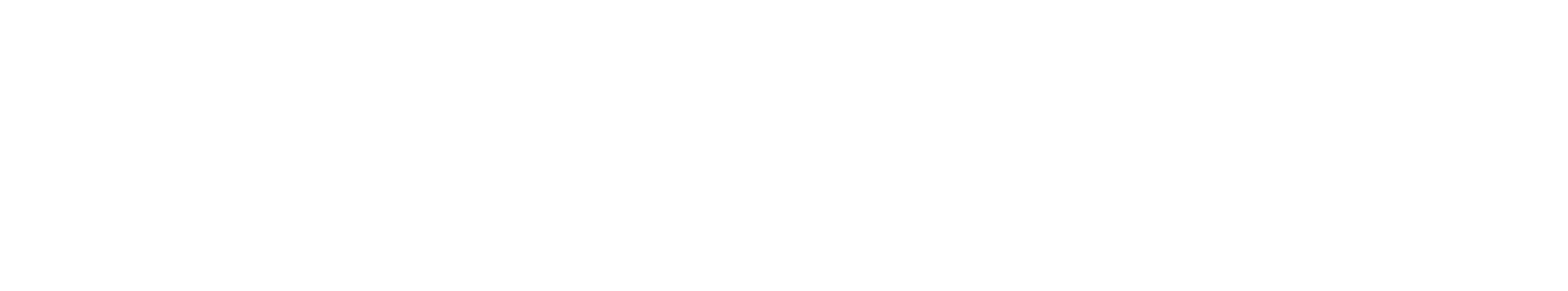 Quantinuum