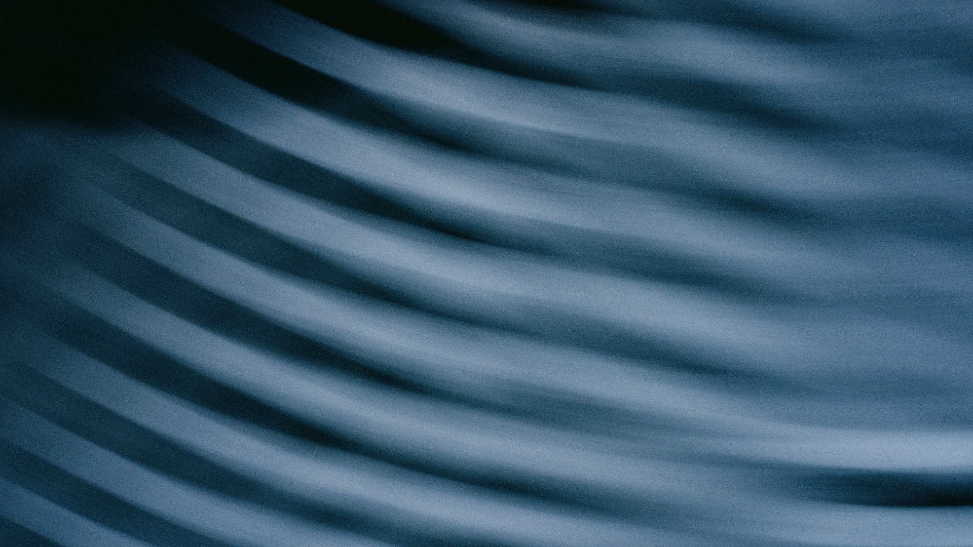 Low-dose chest CT scan used for early lung cancer detection and preventive screening