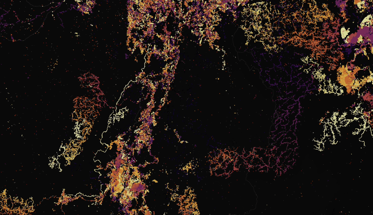 The image featured at the top of the about us page #1