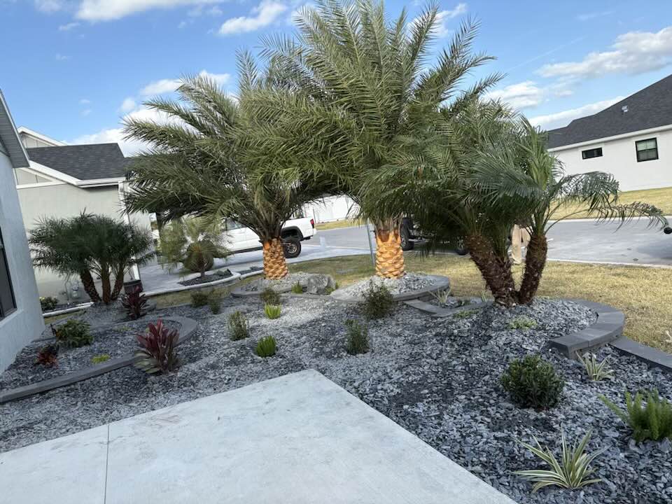 How Much Does a Paver Patio Cost in The Villages, FL?