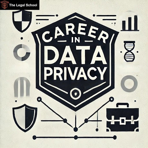 career-in-data-privacy