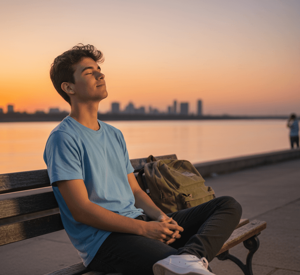 3OvAaS9ZLQKvdZQ0me8jG7b4acA