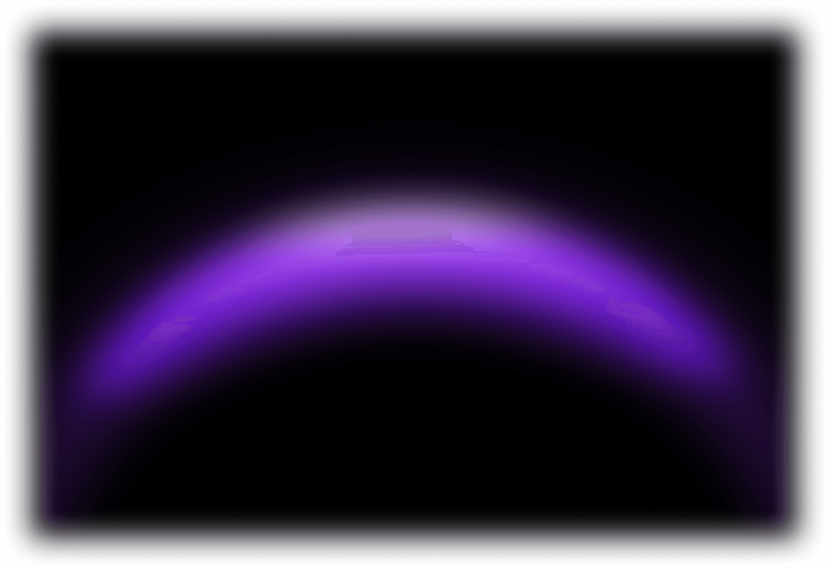 Purple Ring