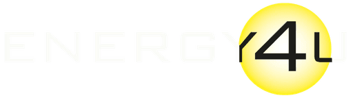 Energy4U Logo