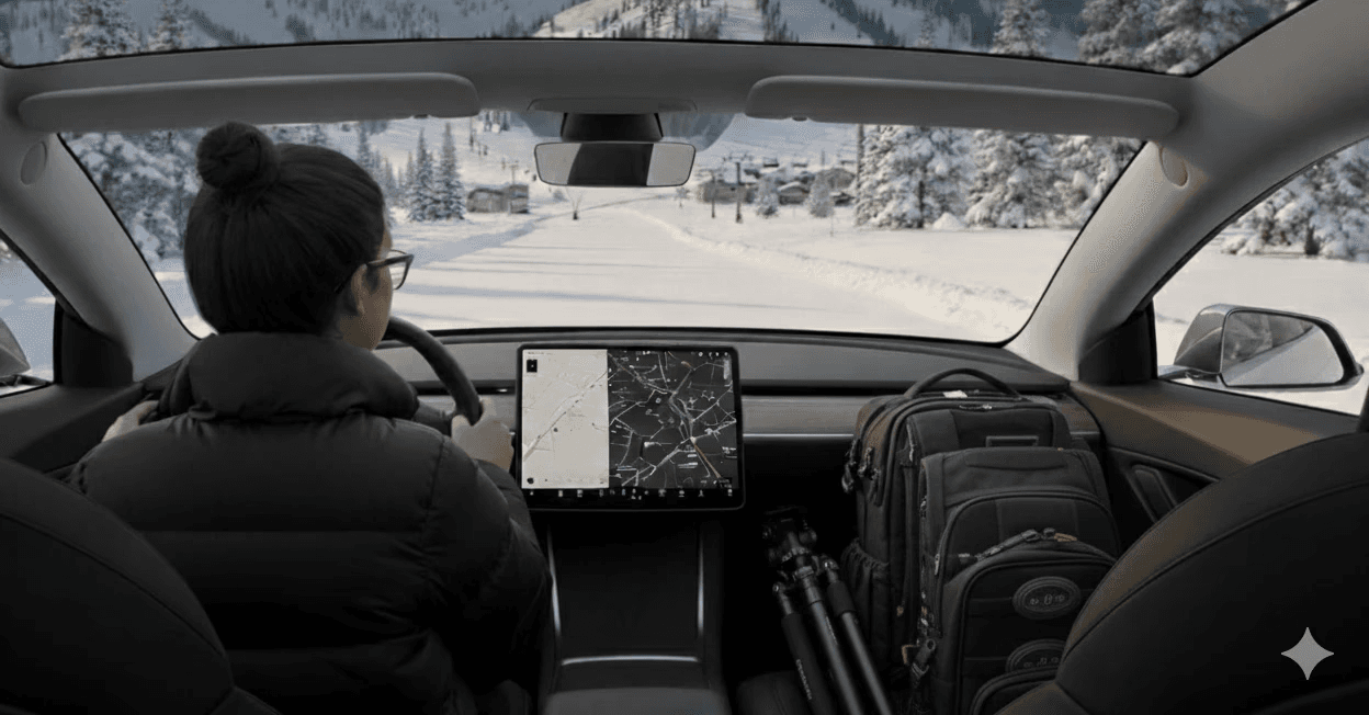 Sample project image