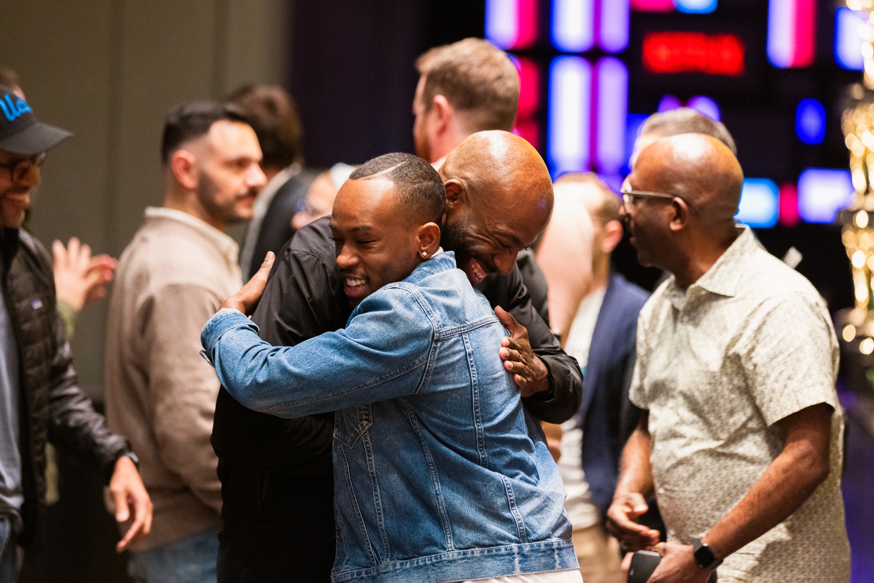 Here comes the alt text