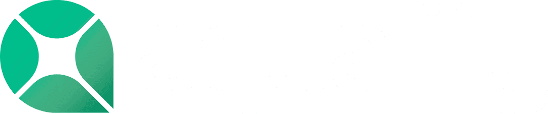 Aqualify