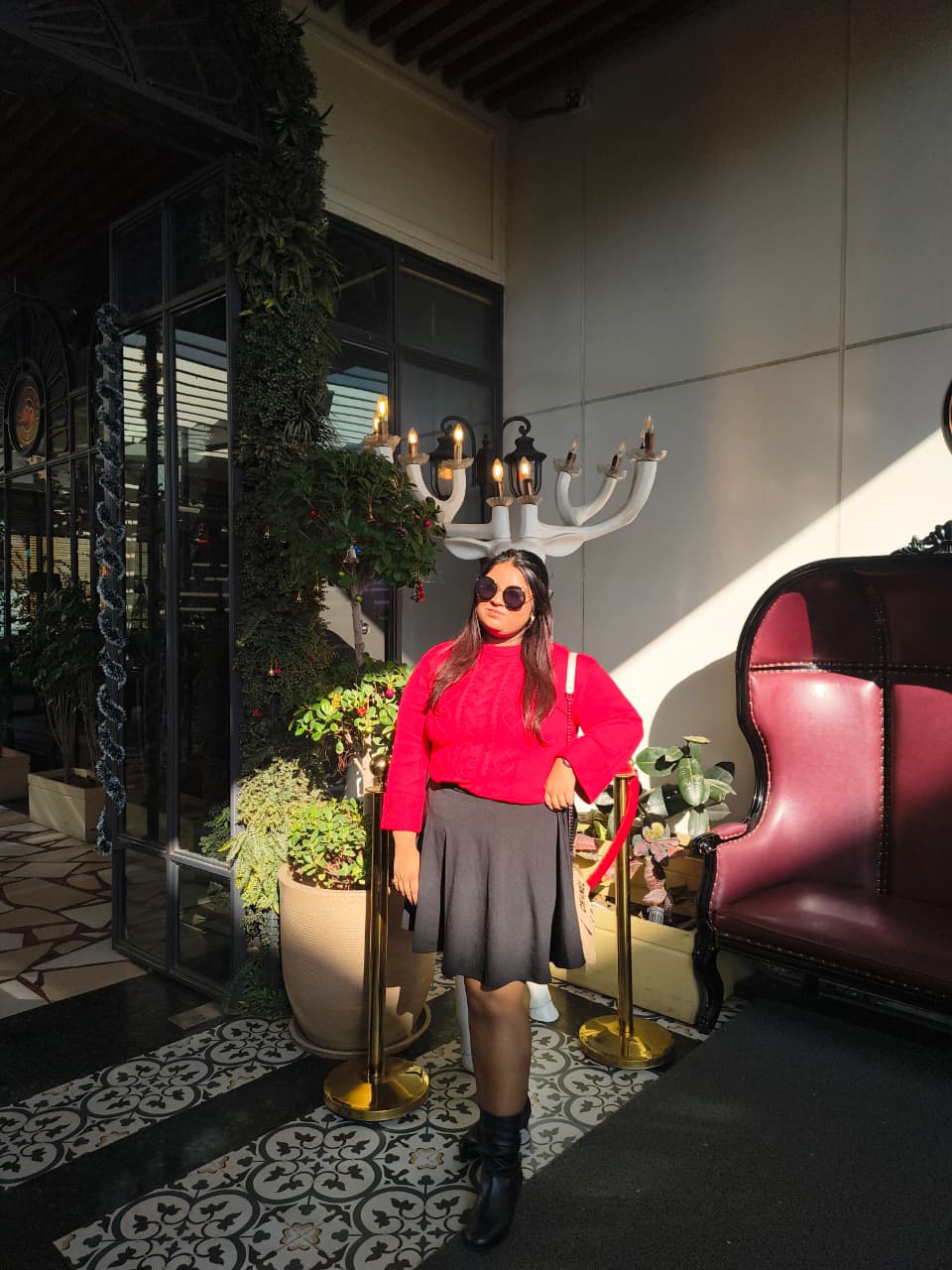 Album Photo Real Mehedi Free Framer Template Photography