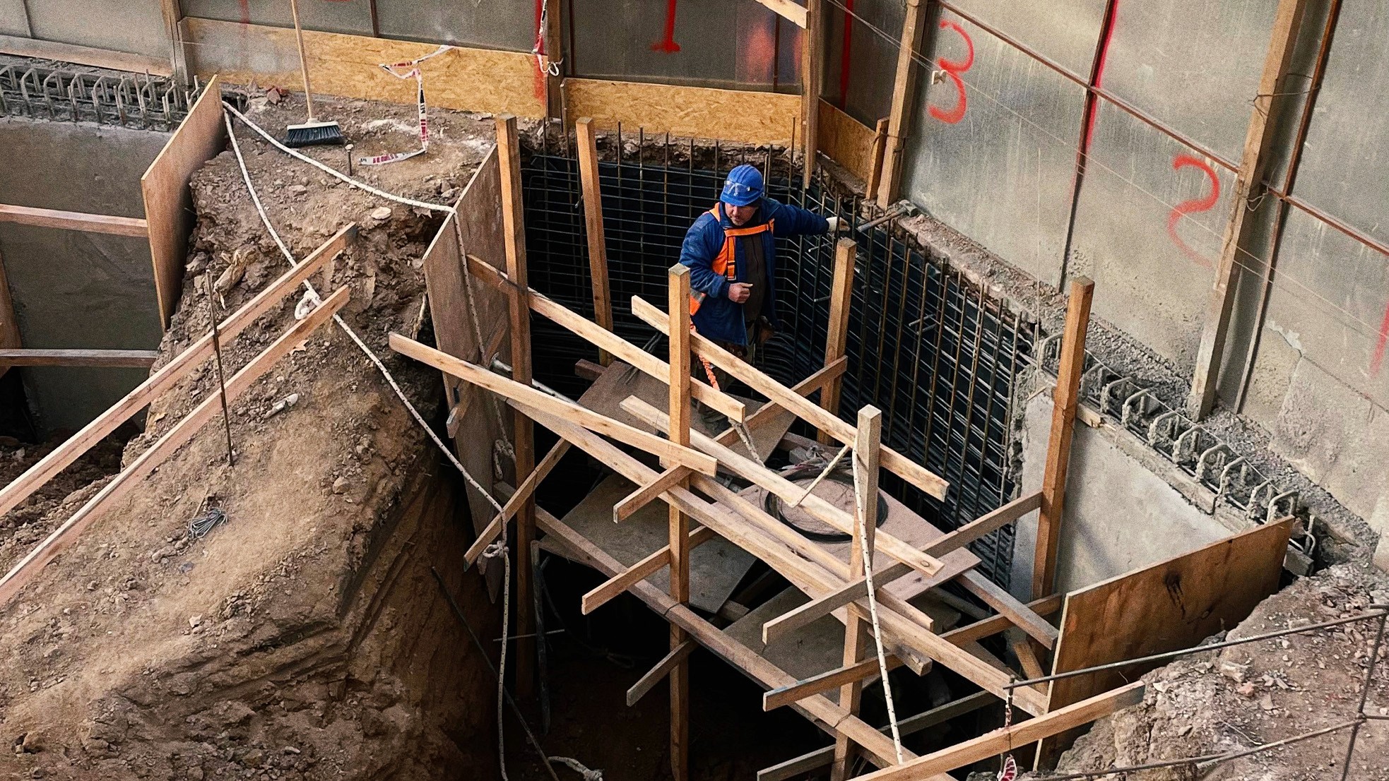 Atelier Kairo Project