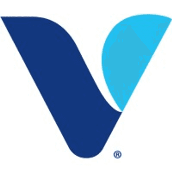 Logo of Vitamin Shoppe