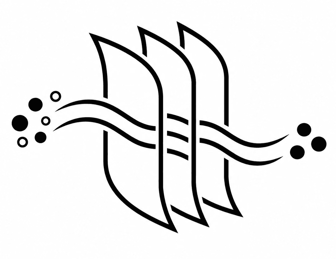 NaZPoly company logo
