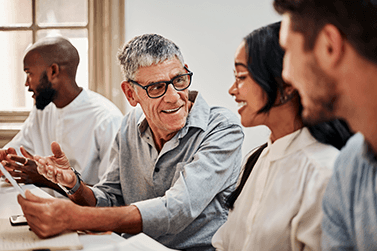 How CE Providers Can Meet Accreditation Requirements Across Multiple Professions