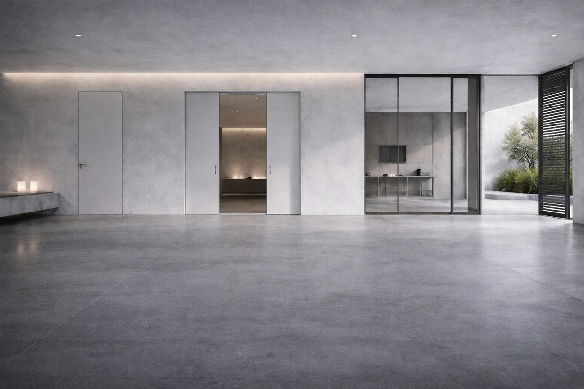 l'originale Filomuro