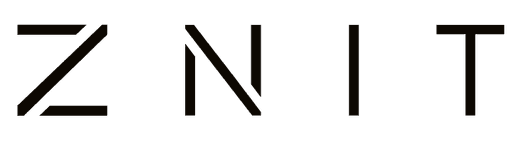 ZNIT Logo
