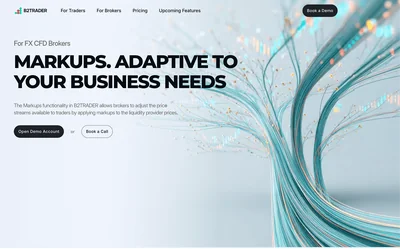 website example