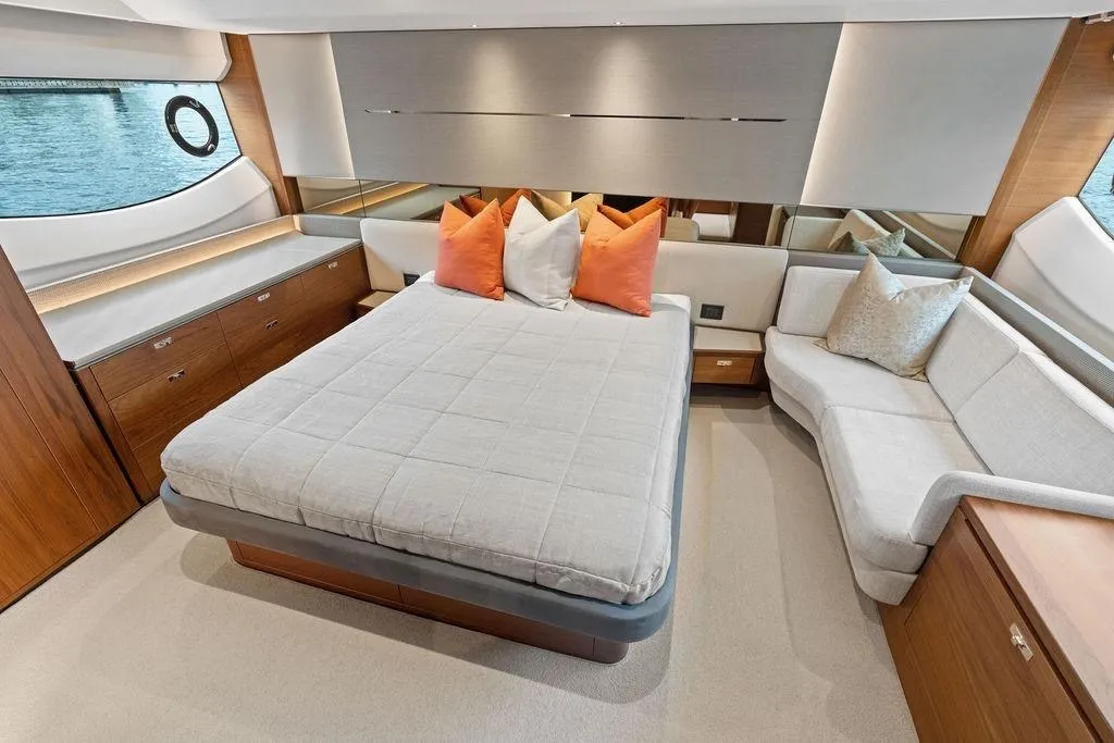 Boat thumbnail 35
