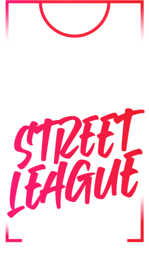 Cruyff Street League logo