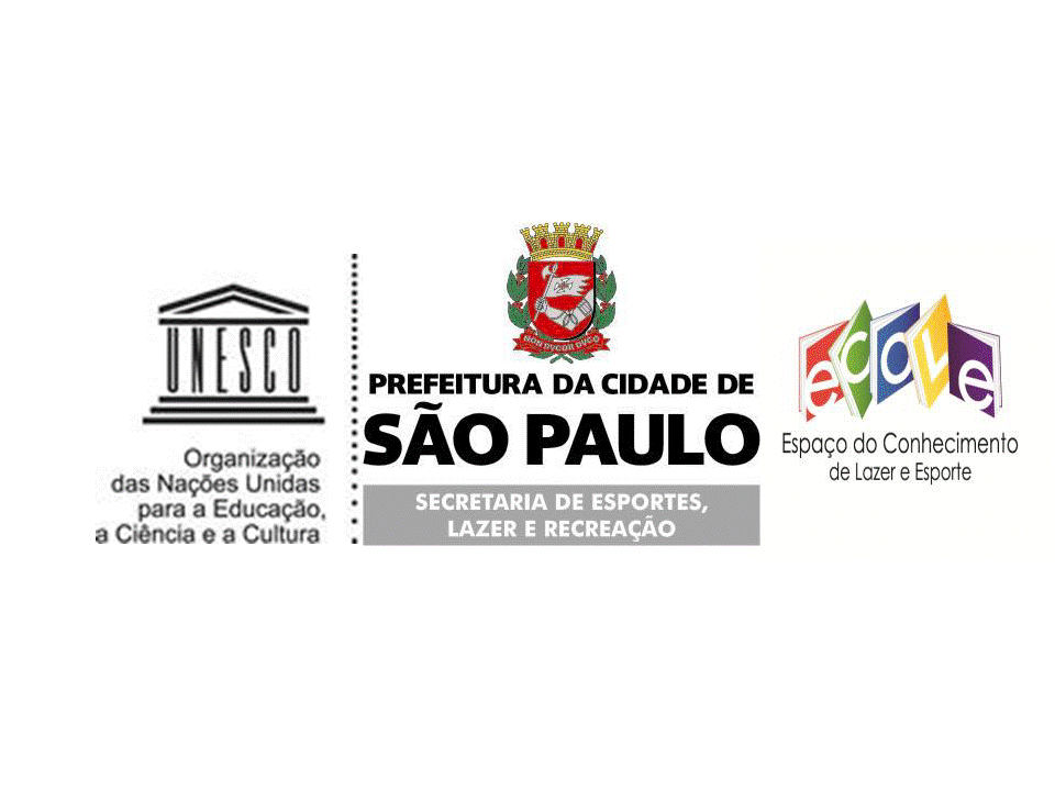 Educação e Skate: O Impacto do Coletivo Cultural Love CT