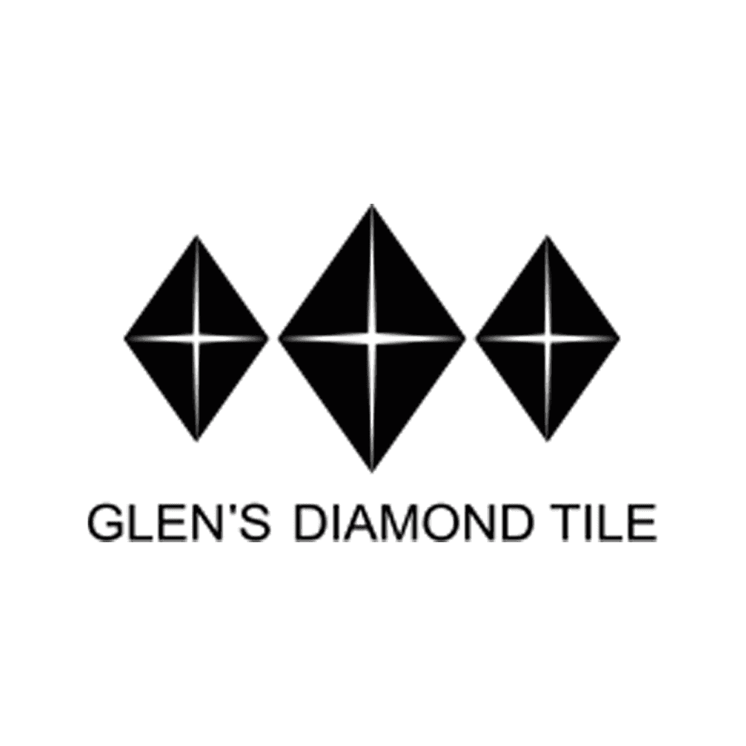 Foodpairing with chef Aljmo and Dom Pérignon P2