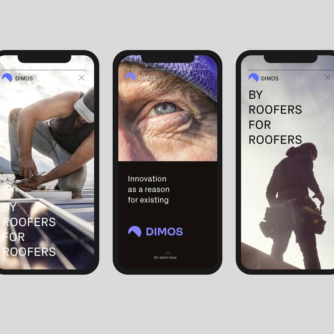 Large Project Gallery Image #1