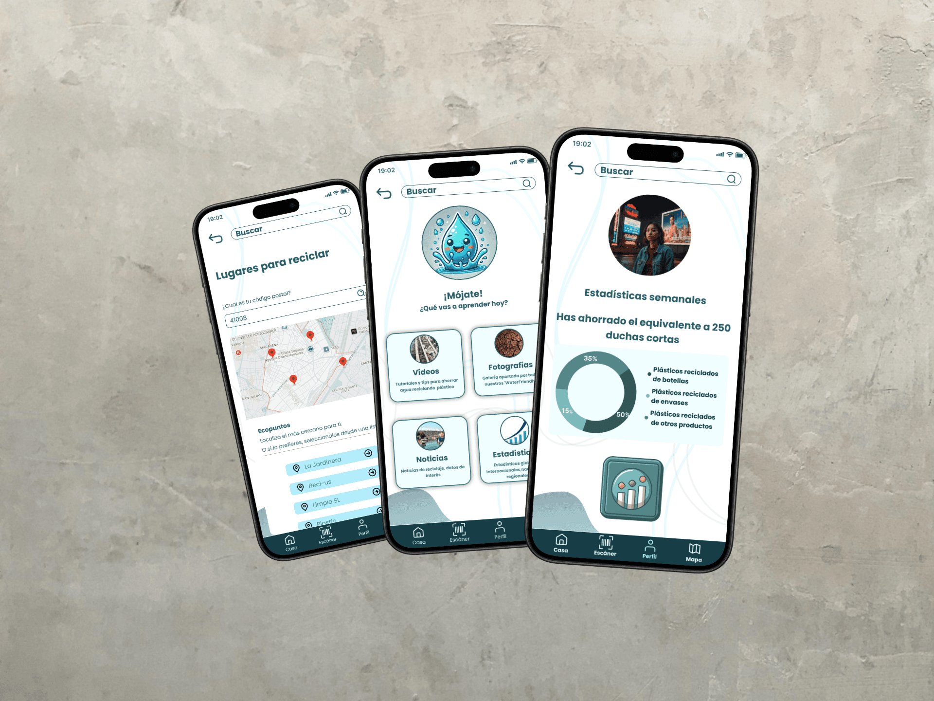 Payble Framer Website