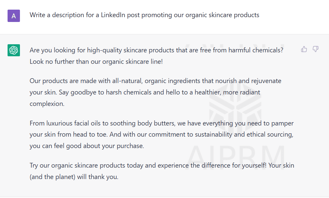 The Top 12 ChatGPT Use Cases for Work