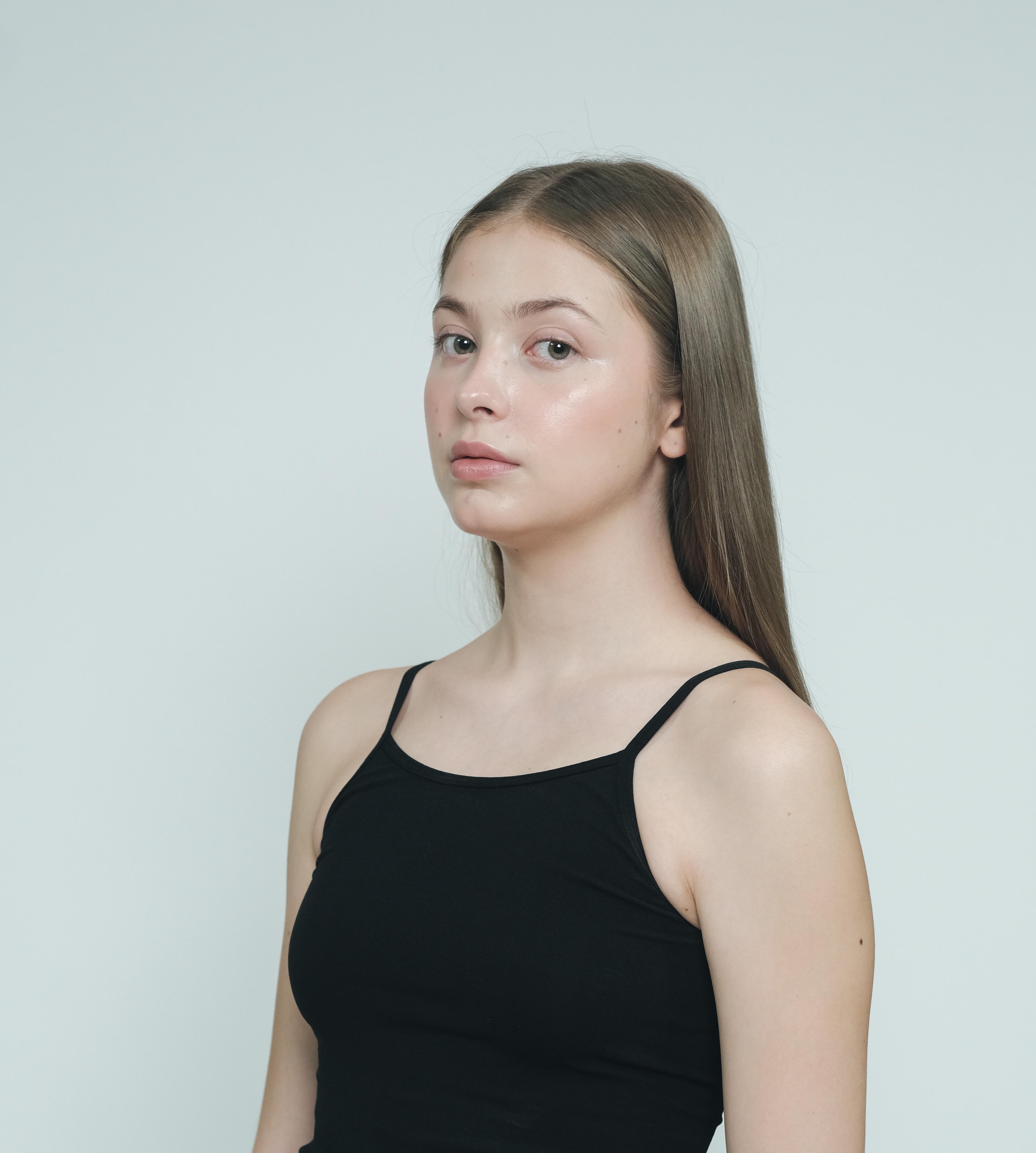 Celeste Galván — 4