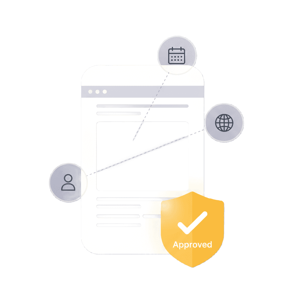 Image (Background Removed)