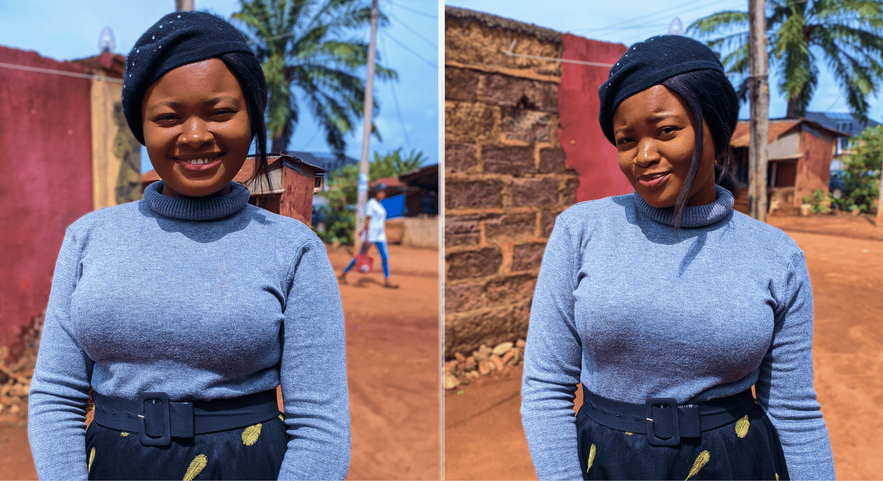 Photo of Ulu Oluebubechukwu