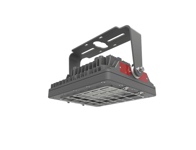 Service Image