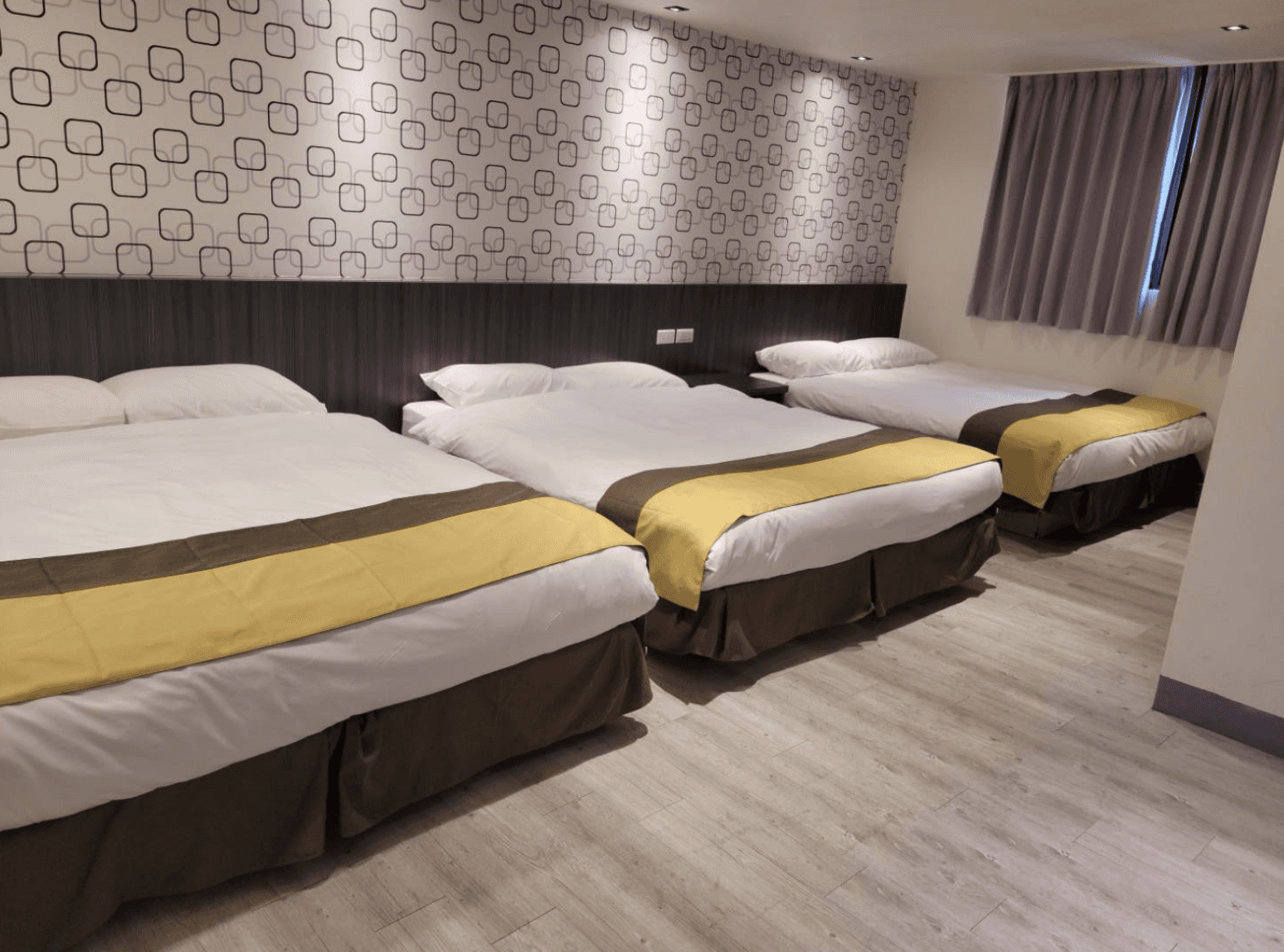 Laundry and Dry Cleaning Services