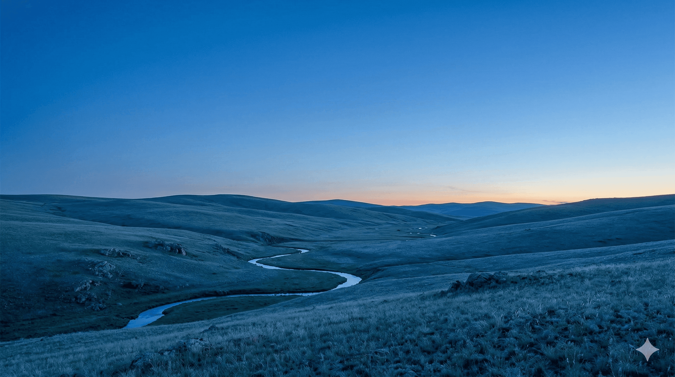 Your trusted partner for home repairs