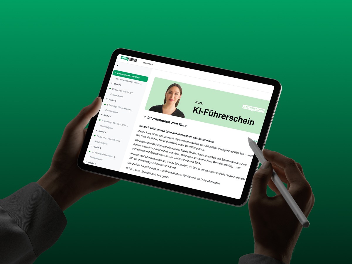 Kontaktformular SE Metallbau.