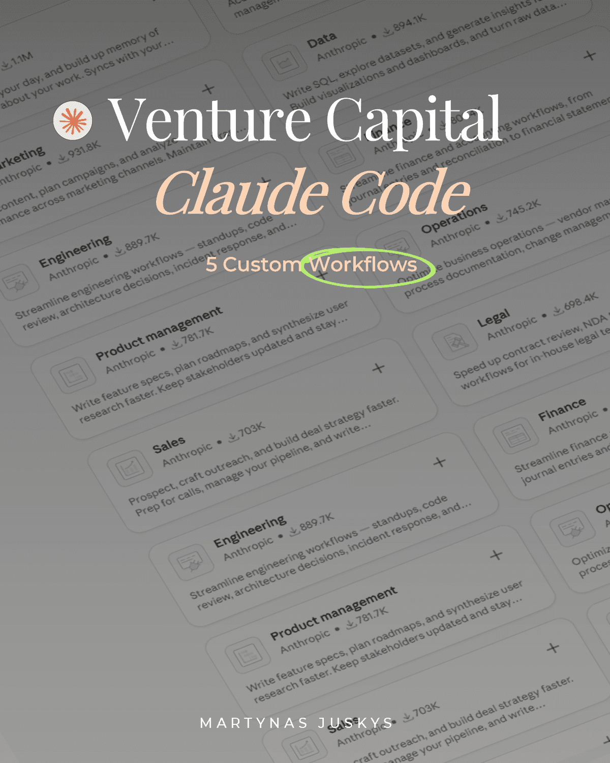 vc-with-claude-code