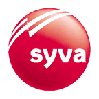Syva