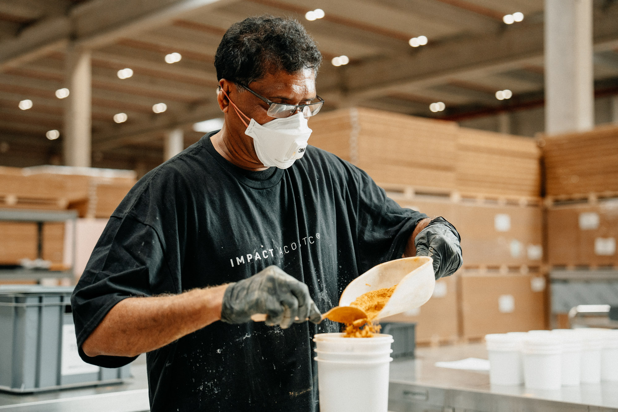 INBOUND Fotoagentur Impact 4