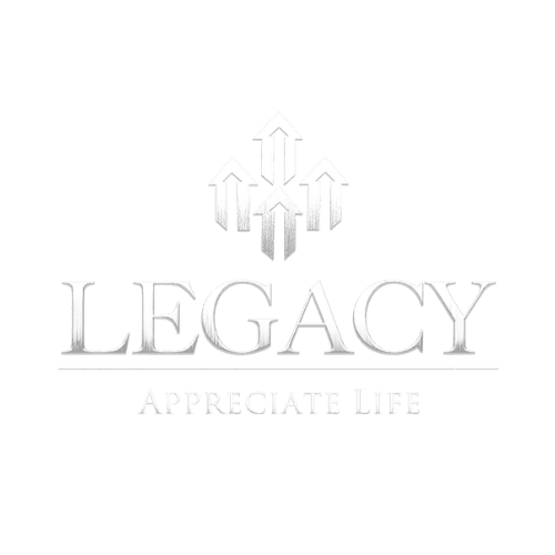 Legacy Bangalore Developers Real Estate Marketing