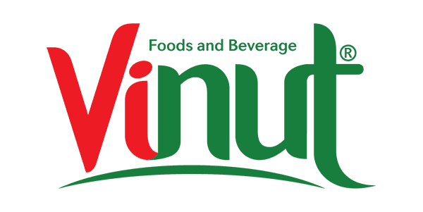 vinut